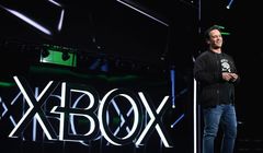 Microsoft zapowiada nową konsolę do gier. Rozdzielczość 8K, dysk SSD i technologia ray tracing