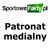 Patronat medialny