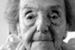 Oscary 2014: Zmarła najstarsza osoba, która przeżyła Holocaust [wideo]