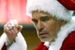 ''Bad Santa 2'': Billy Bob Thornton znów złym Mikołajem