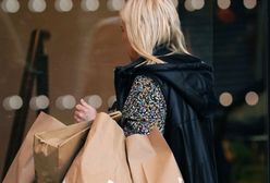 Tak sklepy nabierały nas w Black Friday. "Czuję się oszukana"