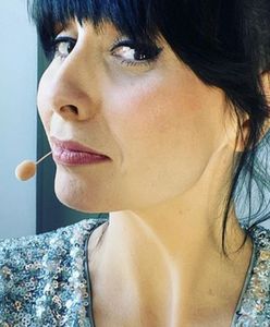 Tatiana Okupnik wraca z kolejnym utworem. Przyznaje, że jest "szczególny"