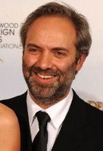 Sam Mendes chce Oscara za Bonda