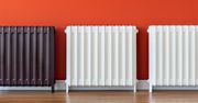 Jak skutecznie ogrzać dom? Przewodnik po systemach grzewczych