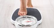 Kiedy najlepiej się ważyć? Dietetyczka dokładnie tłumaczy