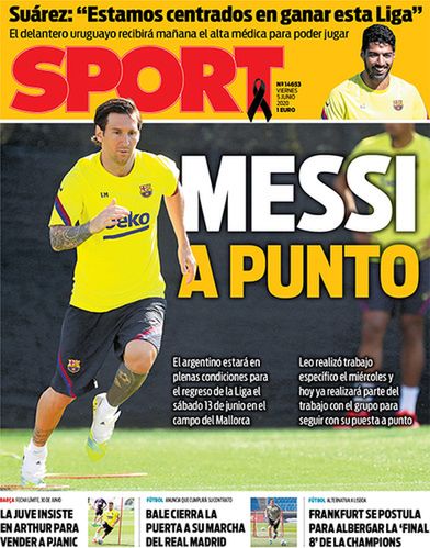 foto: Sport.es