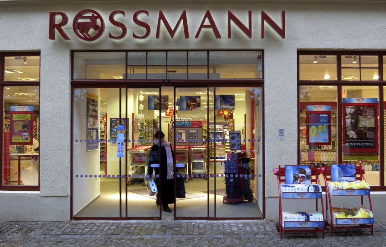 Kultowe arabskie zapachy w Rossmannie. Teraz w niższej cenie