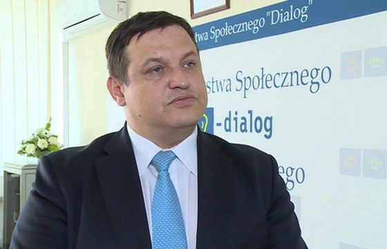 Bezrobocie w Polsce wciąż spada. "To najlepszy moment na aktywizację osób, które wciąż nie pracują"