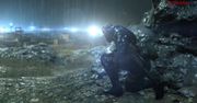 Hideo Kojima: &quot;PS4 renderuje 1080p i 60 fps, pozostawiając coś w zapasie&quot;