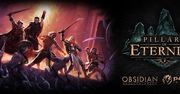 Obsidian znalazł wydawcę dla Pillars of Eternity
