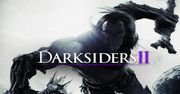 Ze Śmiercią im (przeciwnikom) do twarzy - tryb Crucible w Darksiders II