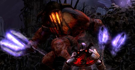 Następny God of War nie tak szybko