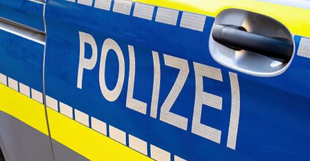Ciało 70-latki w zamrażarce. Syn pobierał za nią świadczenia socjalne
