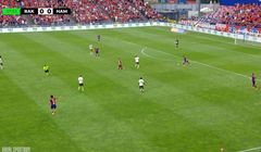 Tak Kanał Sportowy podbija YouTube transmisjami meczów. Przebił Republikę