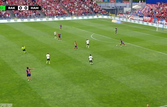 Tak Kanał Sportowy podbija YouTube transmisjami meczów. Przebił Republikę