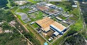 BYD zainwestuje w Brazylii. Postawią tam kompleks za ponad pół miliarda dolarów