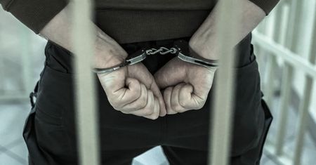 Myślał, że pisze z 13-latką. Akcja "łowców pedofilów"