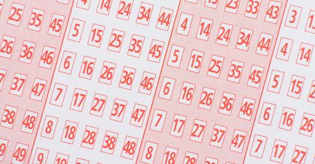 Rekordowa wygrana w Lotto w Szwajcarii. Pierwsza taka od 50 lat