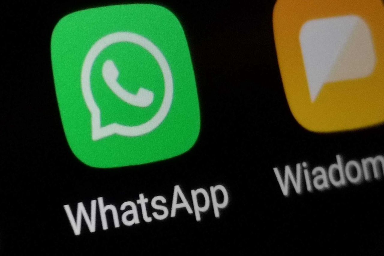 WhatsApp odświeża aplikację. Będą nowe powiadomienia