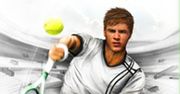 Cellna recenzja: Wimbledon 2009
