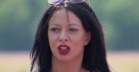 Odmieniona Jessica z "Rolnik szuka żony" nęci fanów potencjalnym POWROTEM do telewizji: "Oczywiście, że bym poszła!"