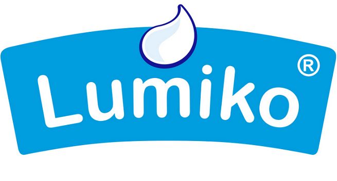 Agencja Dziadek do Orzechów będzie reklamowała Lumiko