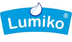 Agencja Dziadek do Orzechów będzie reklamowała Lumiko