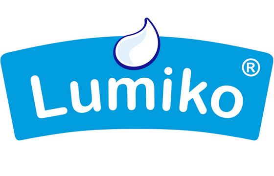 Agencja Dziadek do Orzechów będzie reklamowała Lumiko