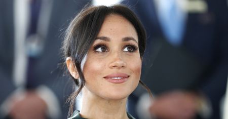 Sekret figury Meghan Markle. Byli trenerzy zdradzili, jak wyglądały jej ćwiczenia