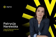 Patrycja Narewska