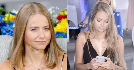 Agata Rubik trafiła na ostry dyżur w Miami. "Będzie mnie to BARDZO DROGO kosztowało"