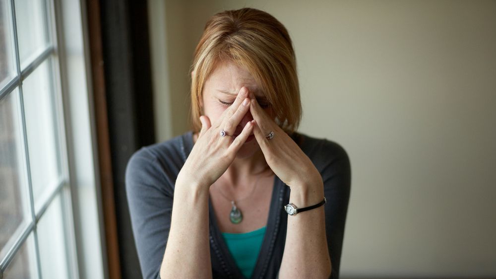 Przyczyny hiperprolaktynemii