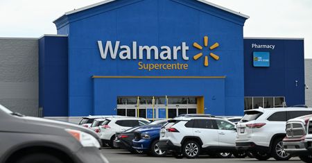 Dramat w supermarkecie w USA. Noworodek nie żyje