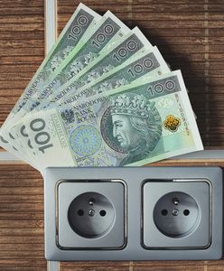 Ceny prądu poszybują. "Skala podwyżki może być dwucyfrowa"
