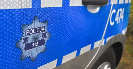 Ponad pół miliona paczek papierosów zamiast torfu. Gruby przemyt udaremniony