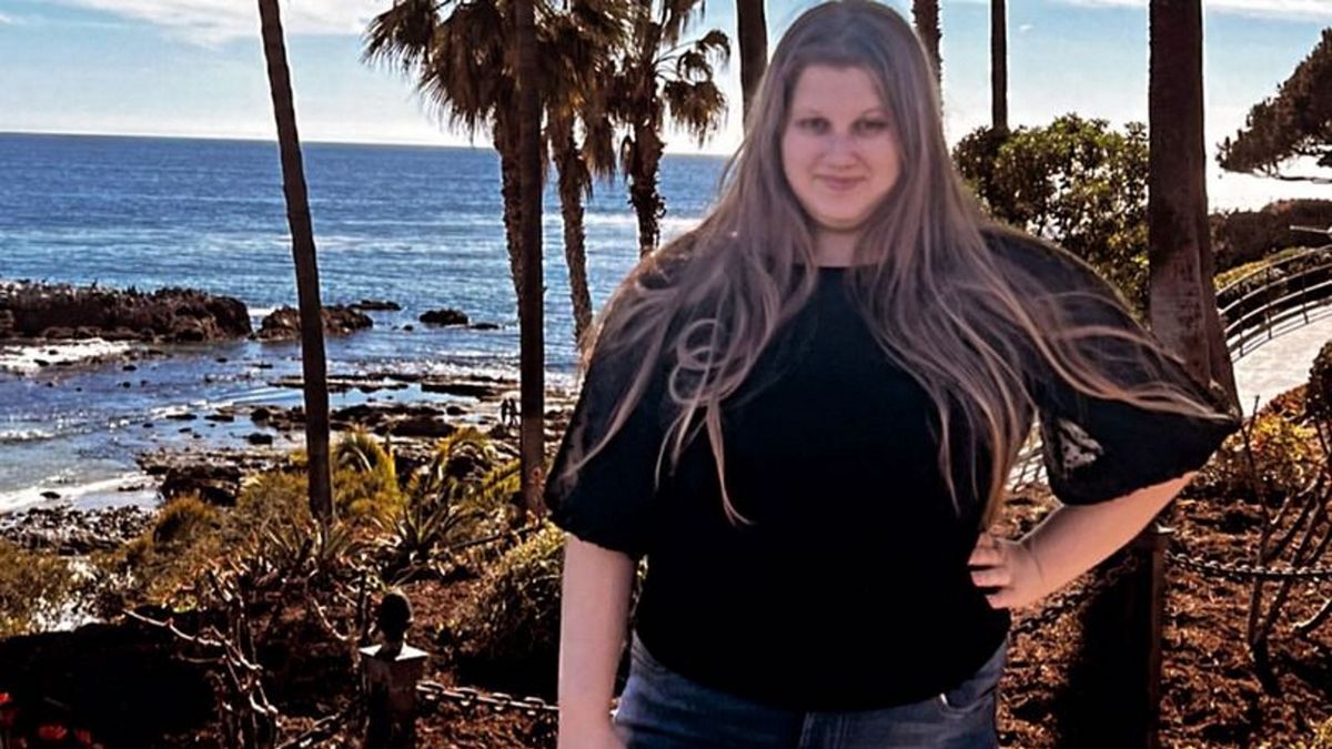 Sprawą zajęła się policja