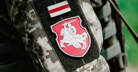 Białorusini chcą się zjednoczyć. Specjalny apel pułku