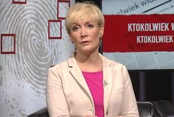 Koniec "Ktokolwiek widział, ktokolwiek wie...". Kultowy program znika z TVP po 27 latach
