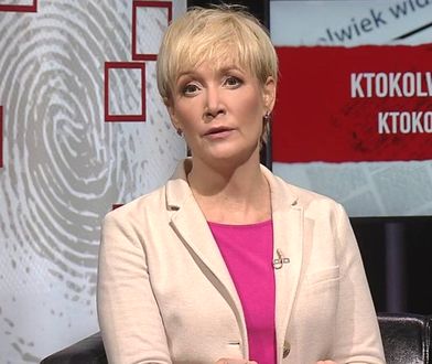 Koniec "Ktokolwiek widział, ktokolwiek wie...". Kultowy program znika z TVP po 27 latach