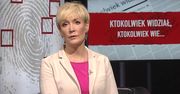Koniec "Ktokolwiek widział, ktokolwiek wie...". Kultowy program znika z TVP po 27 latach