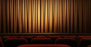 Lublin: Teatr Andersena dostanie w końcu siedzibę, a miasto zaoszczędzi jednocześnie grube miliony