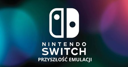Wczoraj pożegnaliśmy emulator Yuzu, dziś pojawiły się Nuzu i Suyu