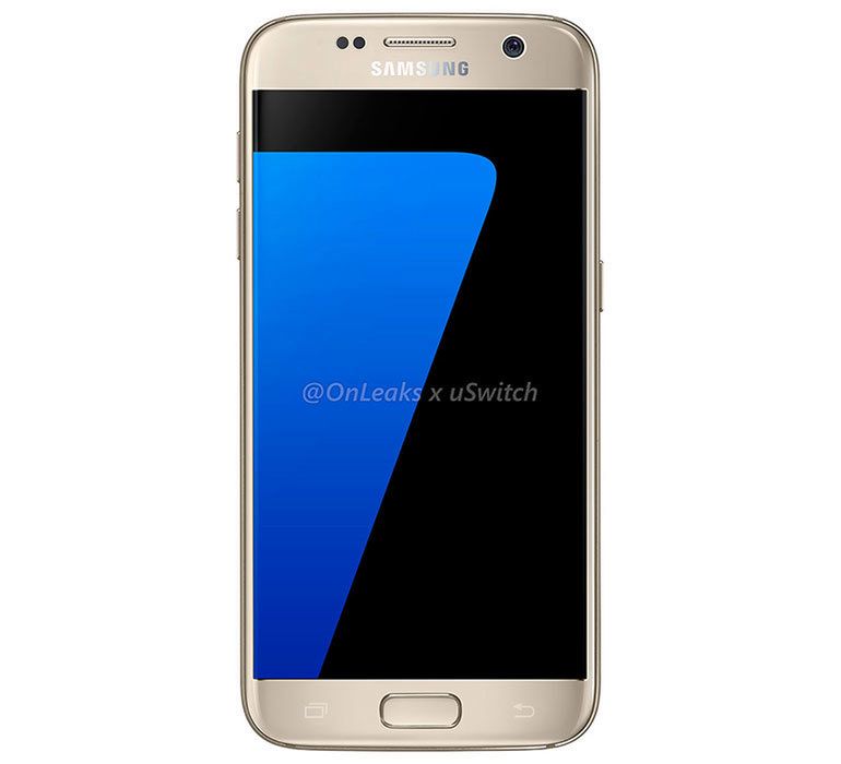 Samsung Galaxy S7 czy LG G5? Którego flagowca bardziej wyczekujecie? 14