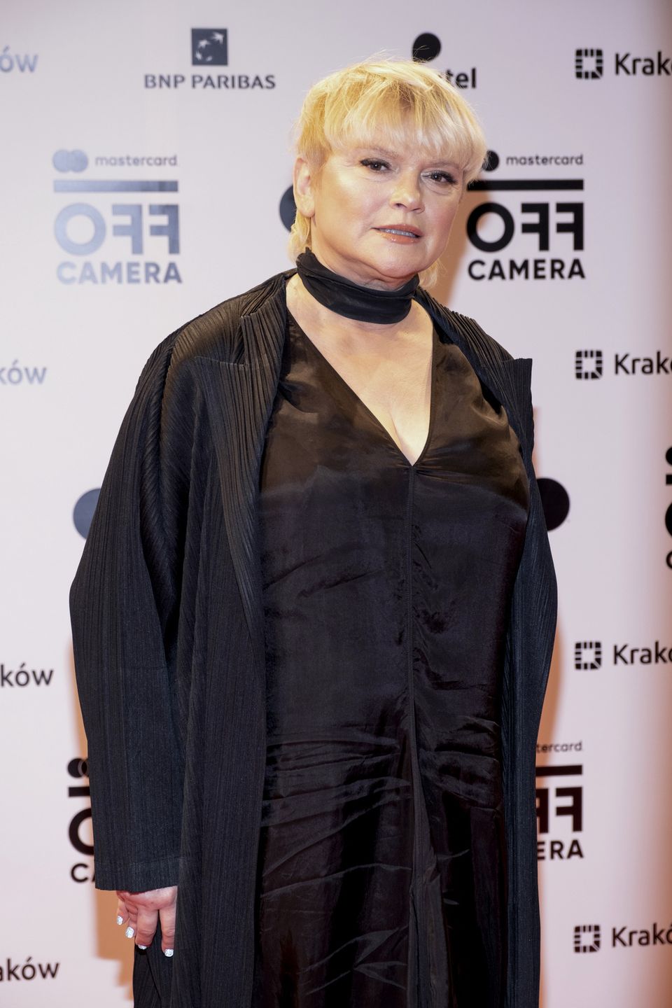 Katarzyna Figura