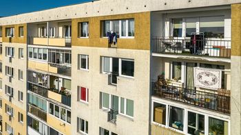 Sąsiad-donosiciel nie daje spokoju? Oto jak reagować, żeby nie przegrać tej wojny