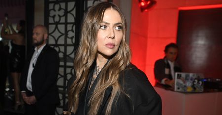 Maja Sablewska rozstała się z Wojtkiem Mazolewskim. Byli razem ponad 10 lat