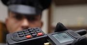 Zabójczy telefon. Dosłownie