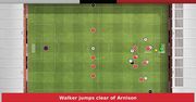 Football Manager w końcu na Androida!