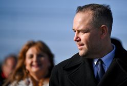 Nawrocki pójdzie na urlop. IPN składa deklarację