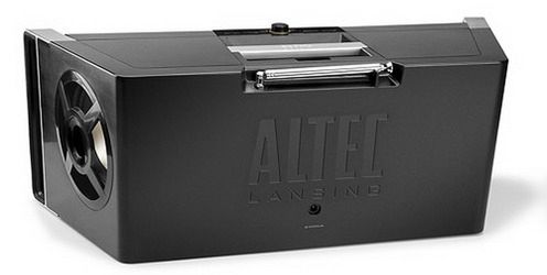 altec-lansing-mix-boombox-2